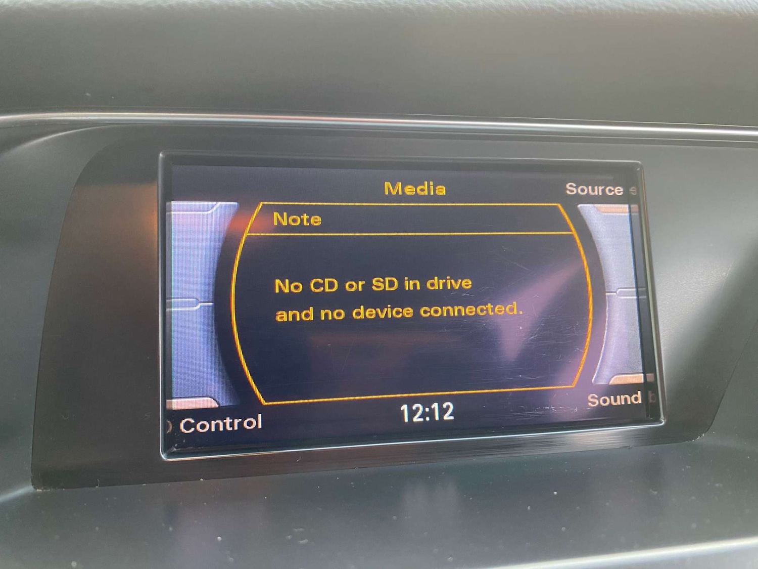 Used Audi A4 2014 for sale - 76703576: Photo 32