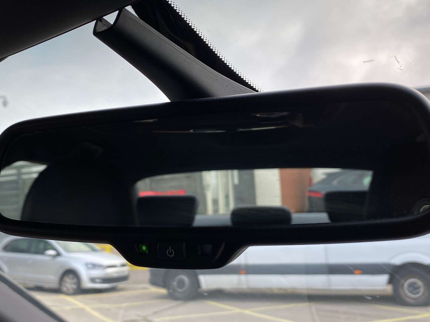 Used Audi A4 2014 for sale - 76703576: Photo 35