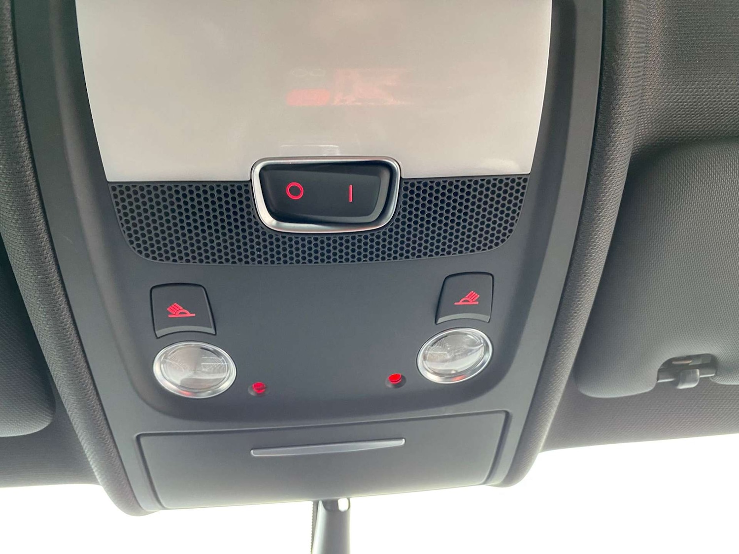 Used Audi A4 2014 for sale - 76703576: Photo 37