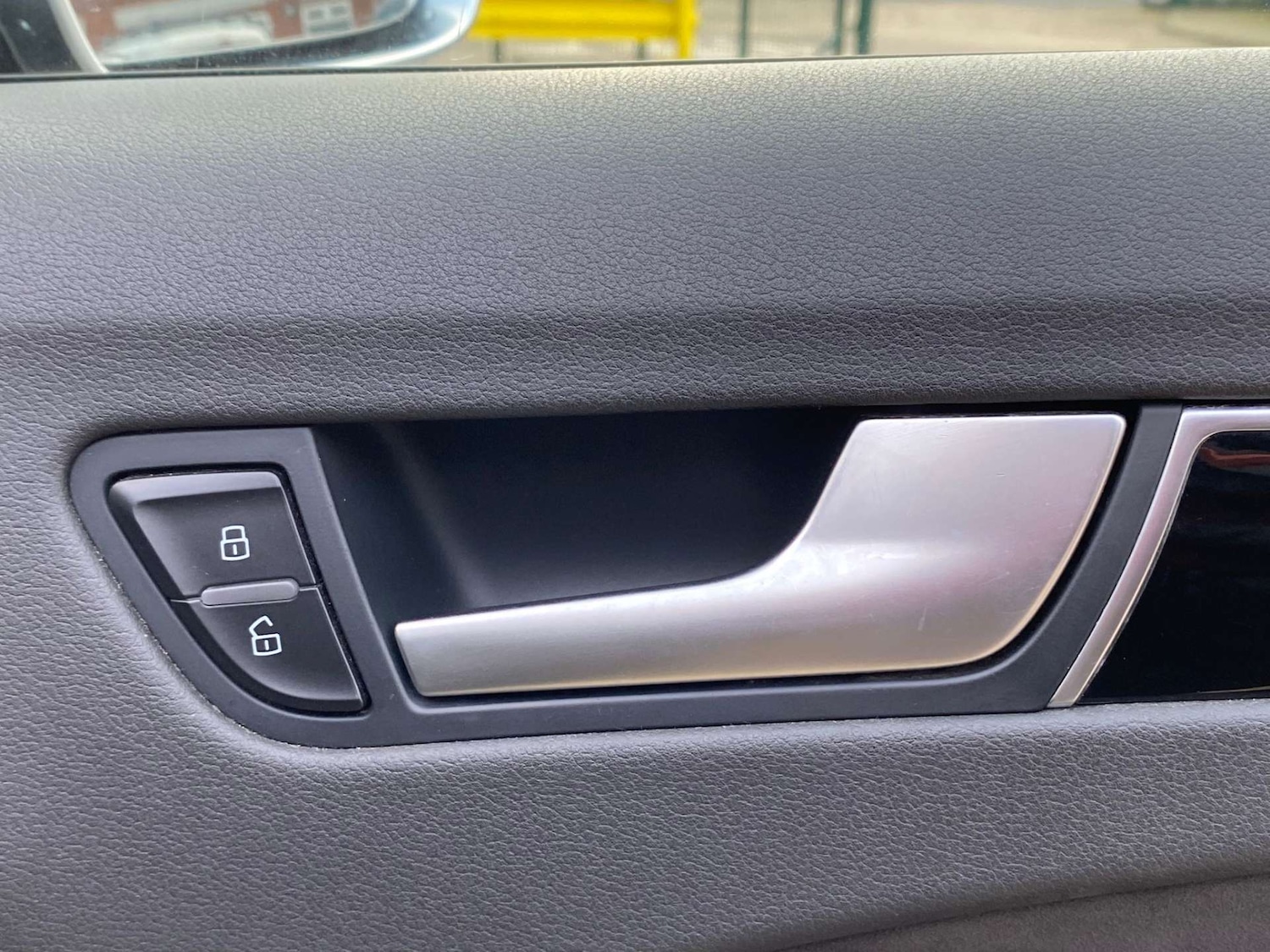 Used Audi A4 2014 for sale - 76703576: Photo 46