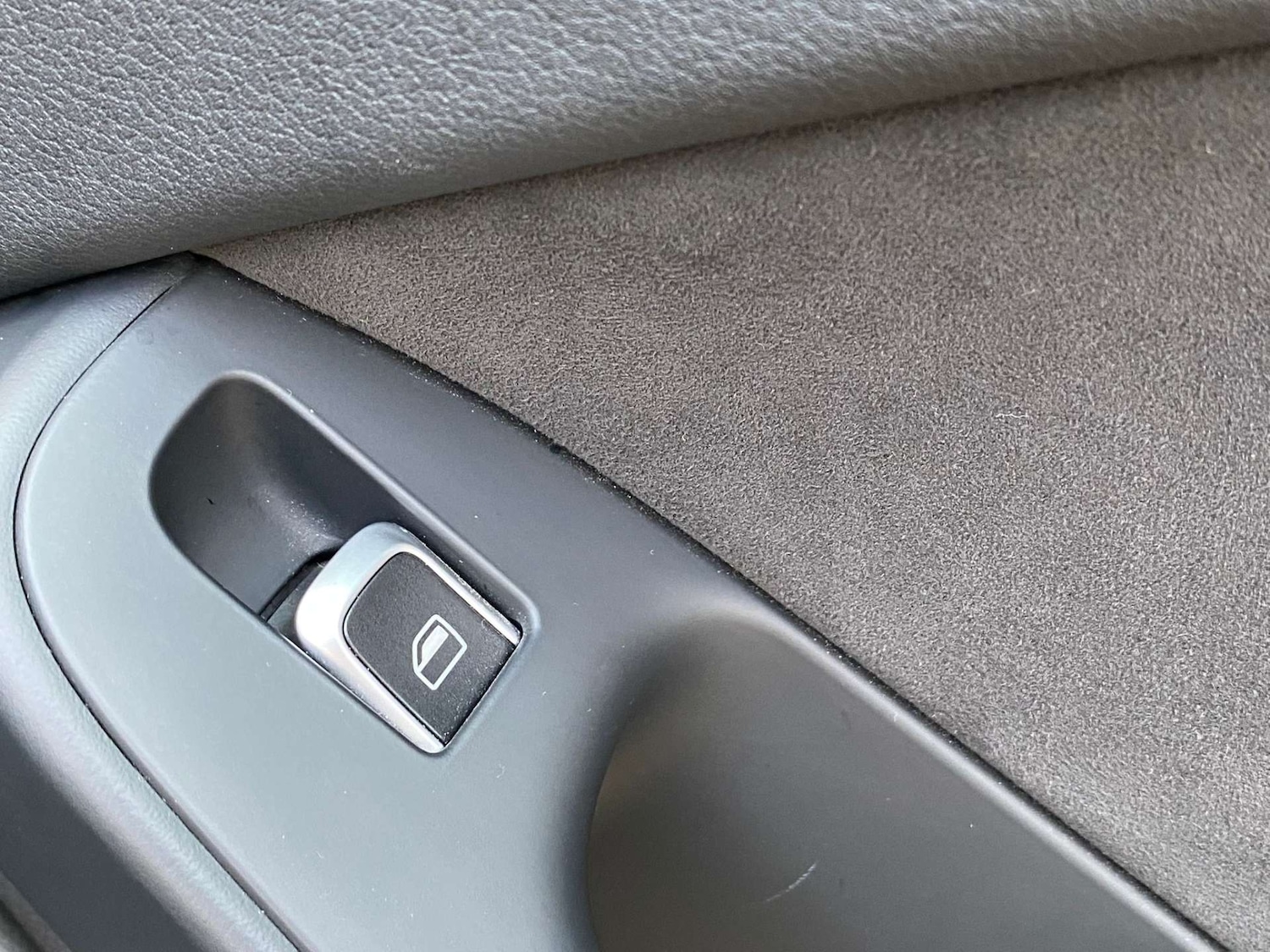 Used Audi A4 2014 for sale - 76703576: Photo 47