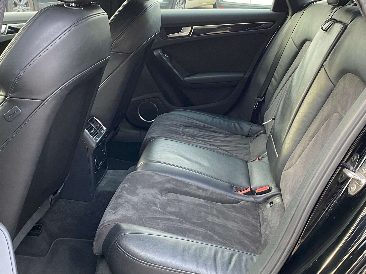 Used Audi A4 2014 for sale - 76703576: Photo 48