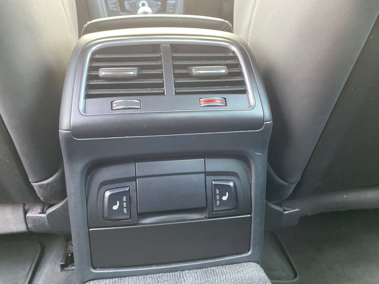 Used Audi A4 2014 for sale - 76703576: Photo 49