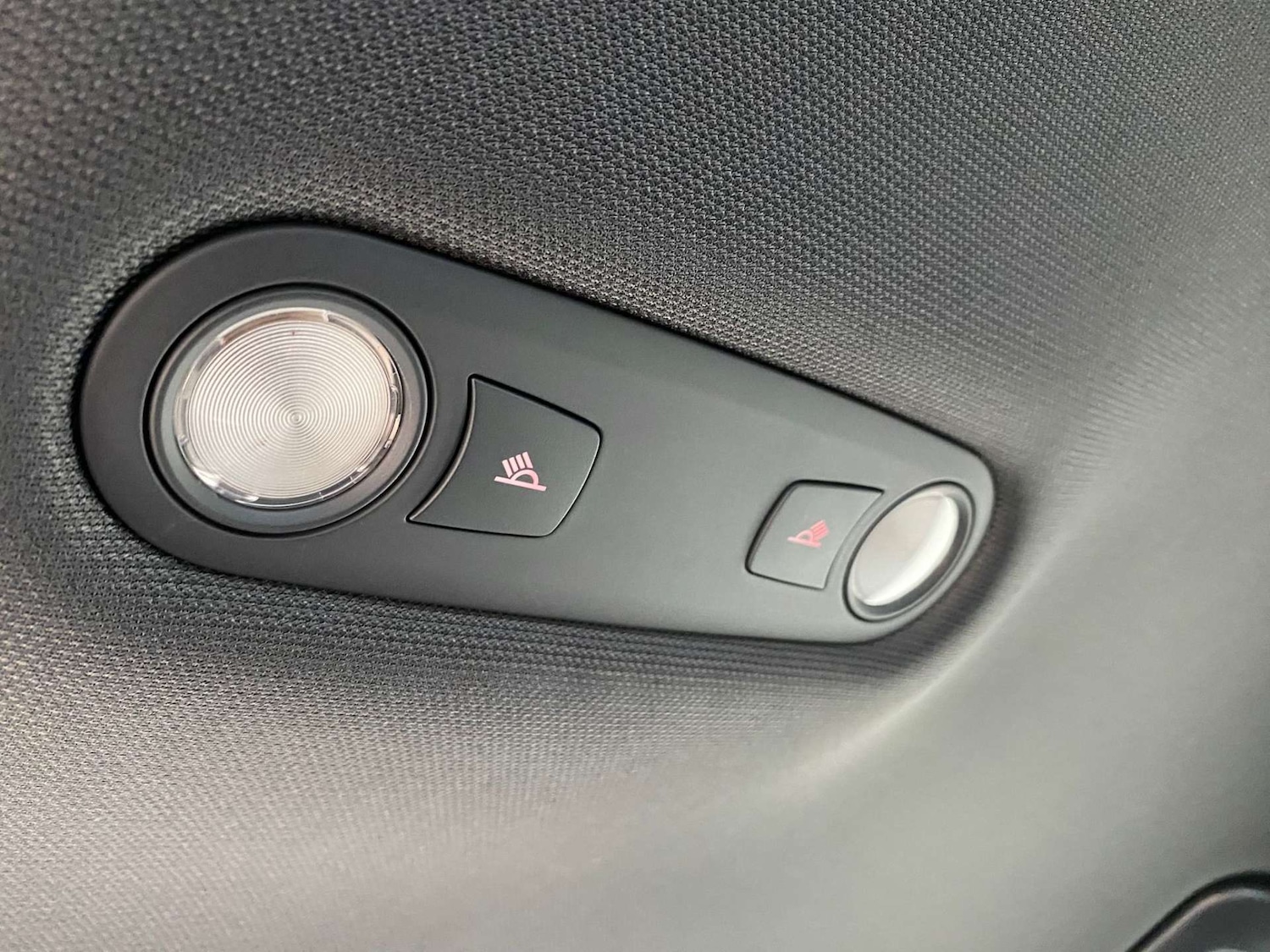 Used Audi A4 2014 for sale - 76703576: Photo 51