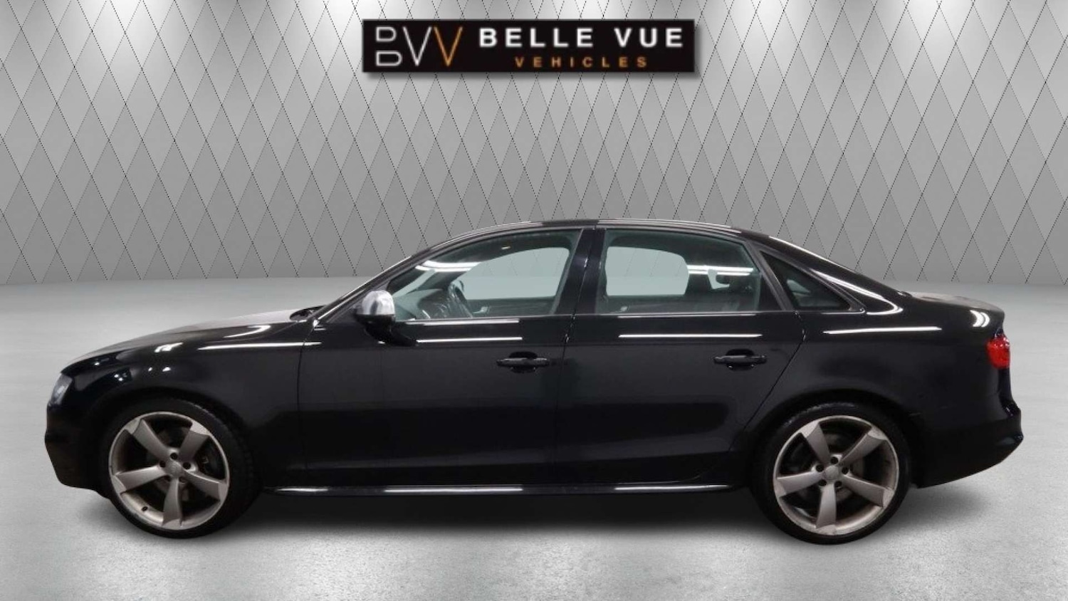 Used Audi A4 2014 for sale - 76703576: Photo 7