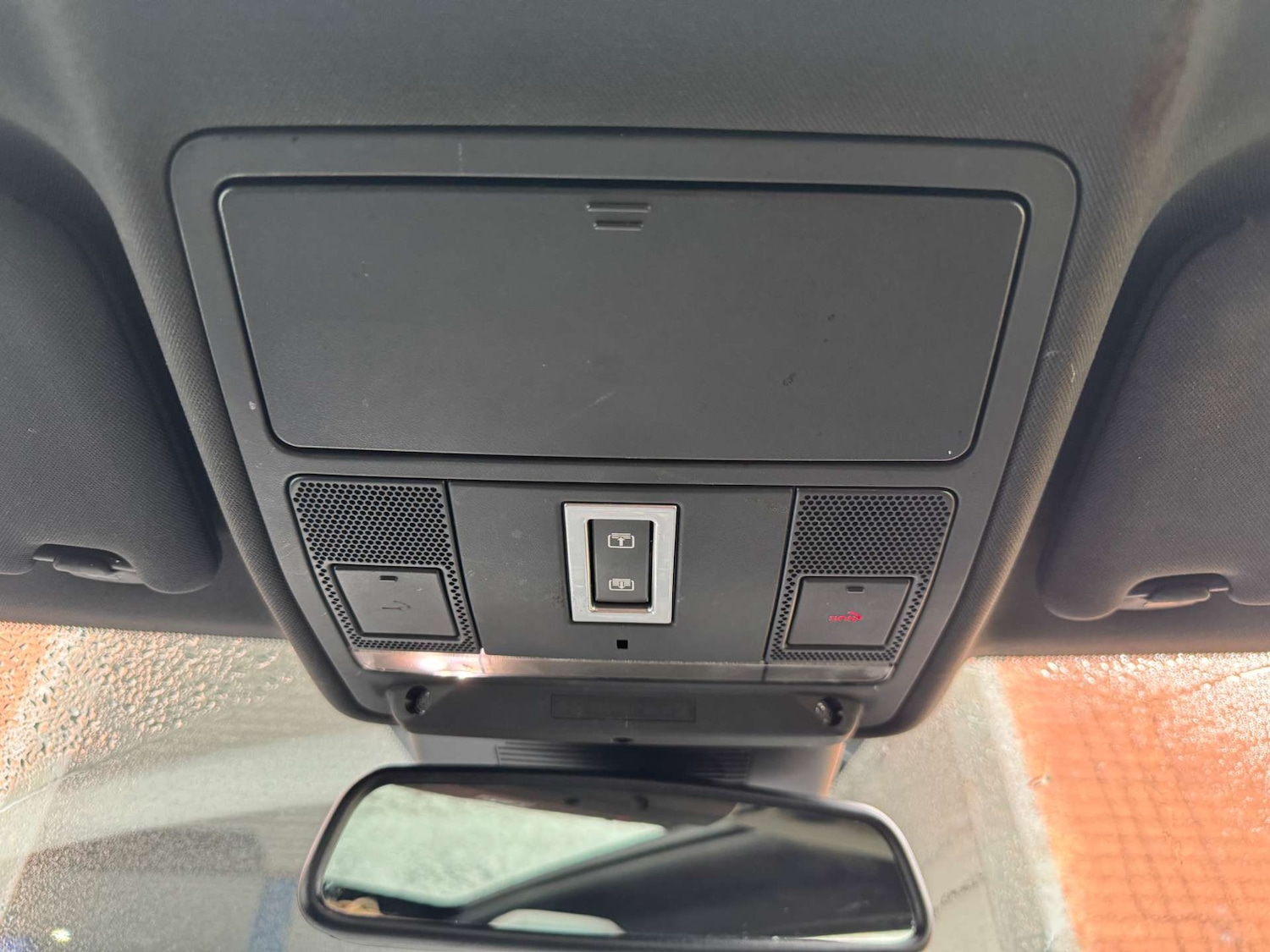 Vehicle 44
