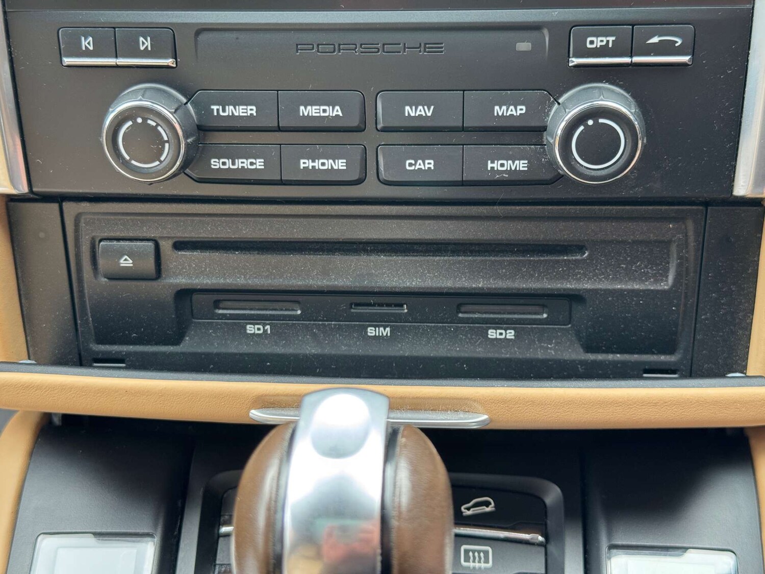 Vehicle 39