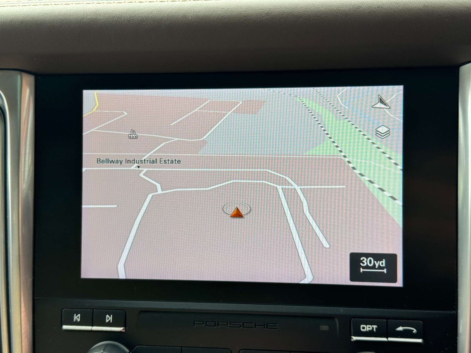 Vehicle 45