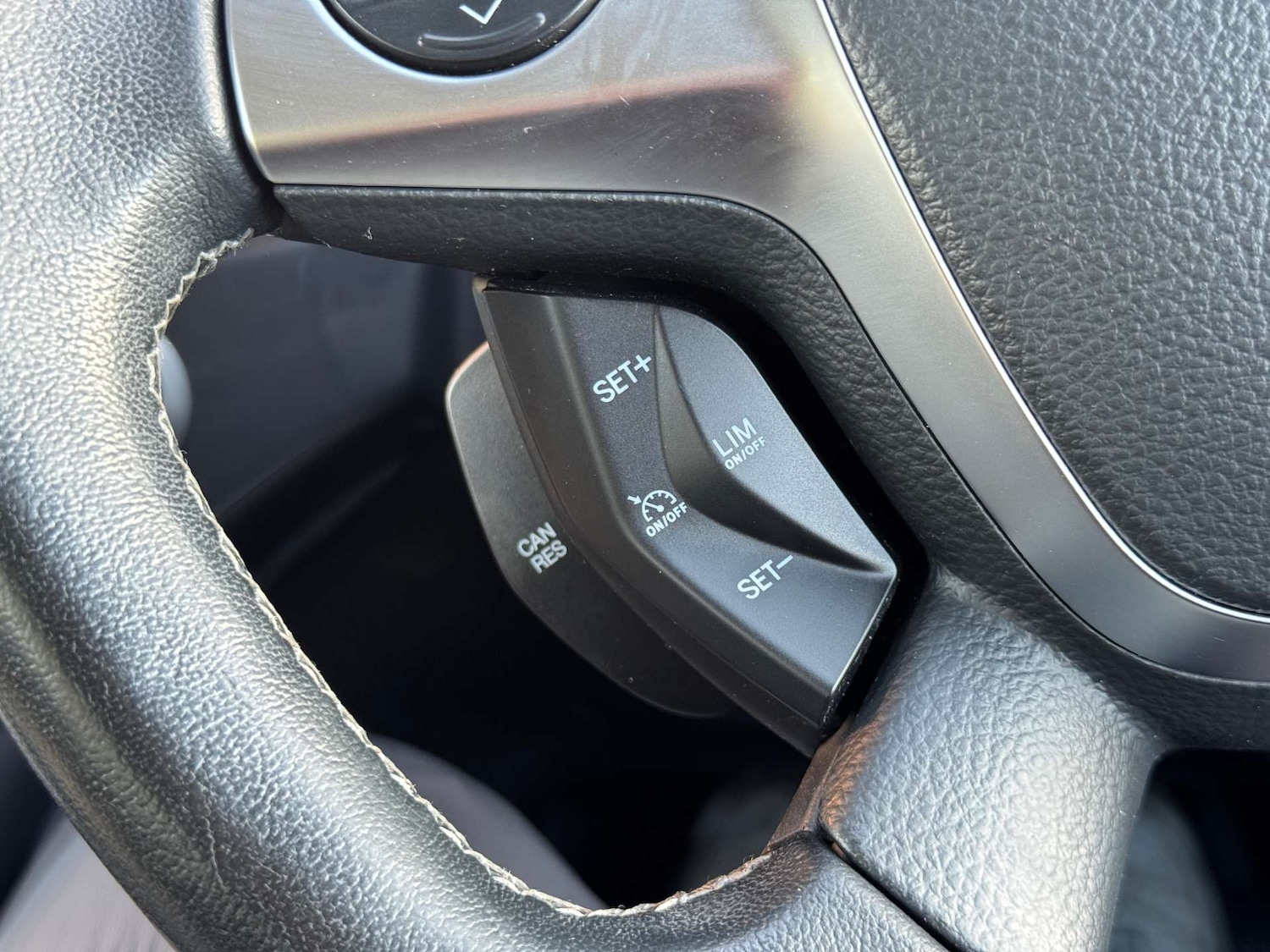 Used Ford Kuga 2016 for sale - 76600751: Photo 26