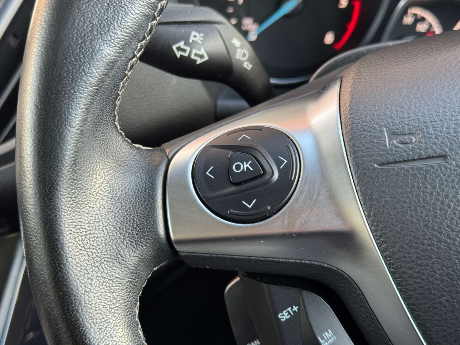 Used Ford Kuga 2016 for sale - 76600751: Photo 27