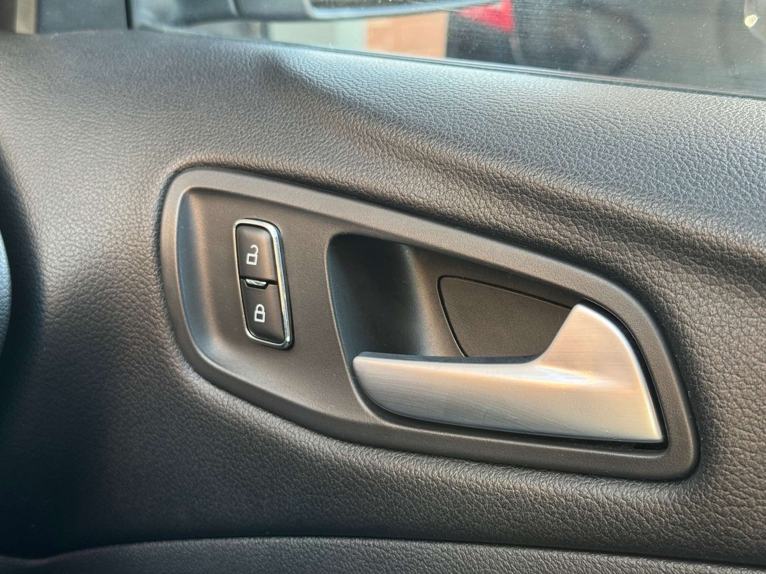 Used Ford Kuga 2016 for sale - 76600751: Photo 34