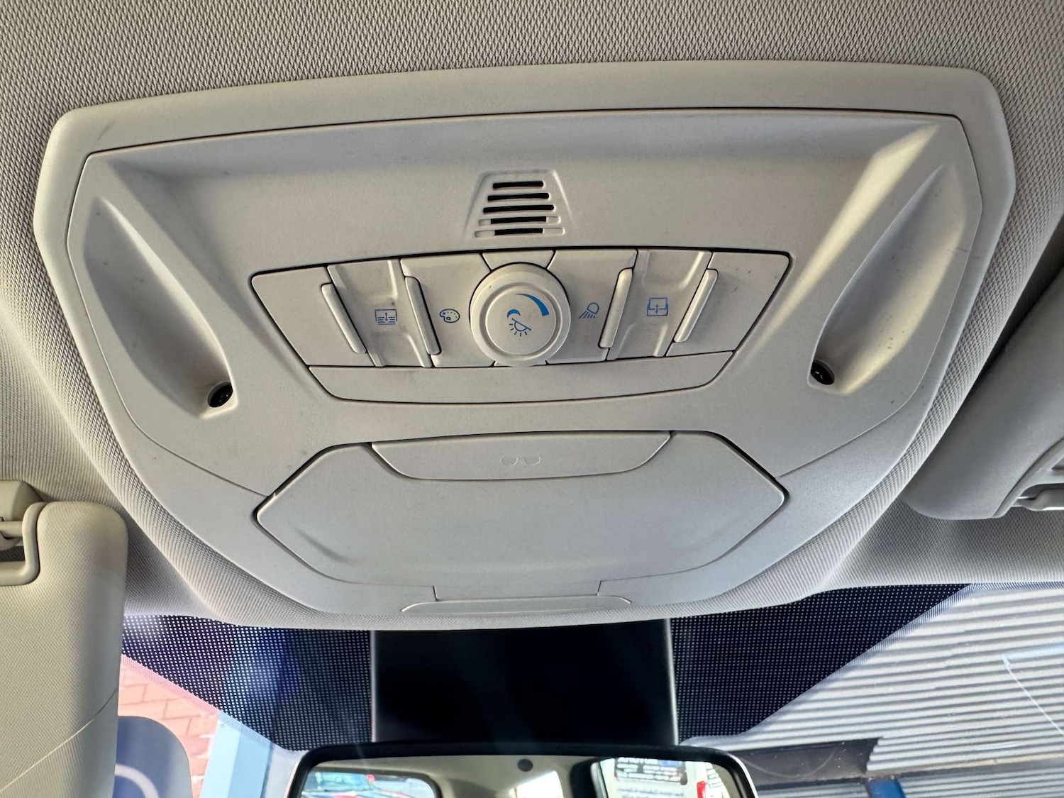 Used Ford Kuga 2016 for sale - 76600751: Photo 49