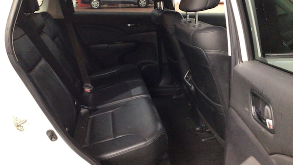 Used Honda CR-V 2015 for sale - 76241040: Photo 11