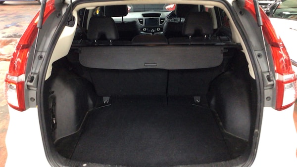 Used Honda CR-V 2015 for sale - 76241040: Photo 16