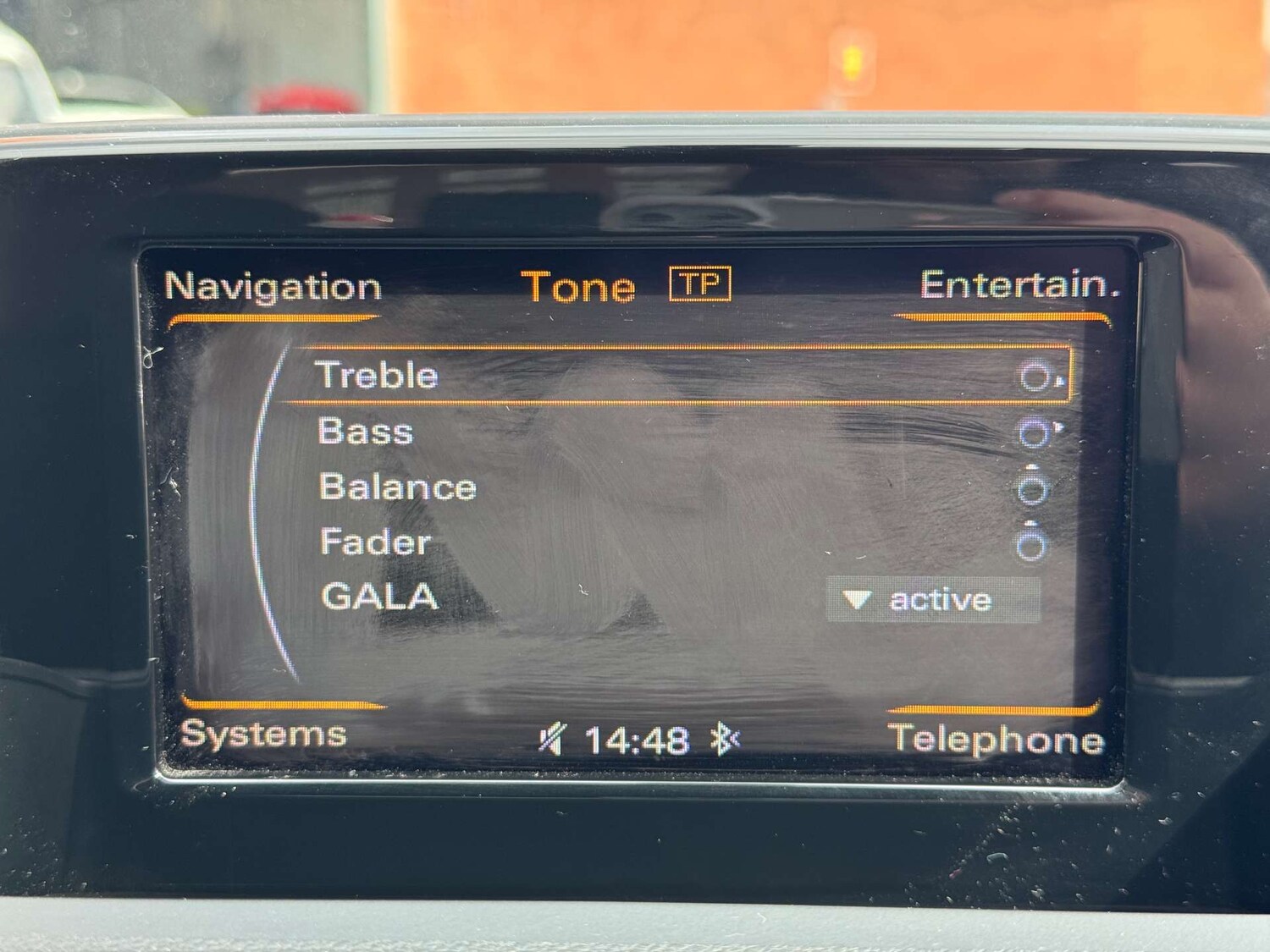 Used Audi Q3 2016 for sale - 76363677: Photo 41