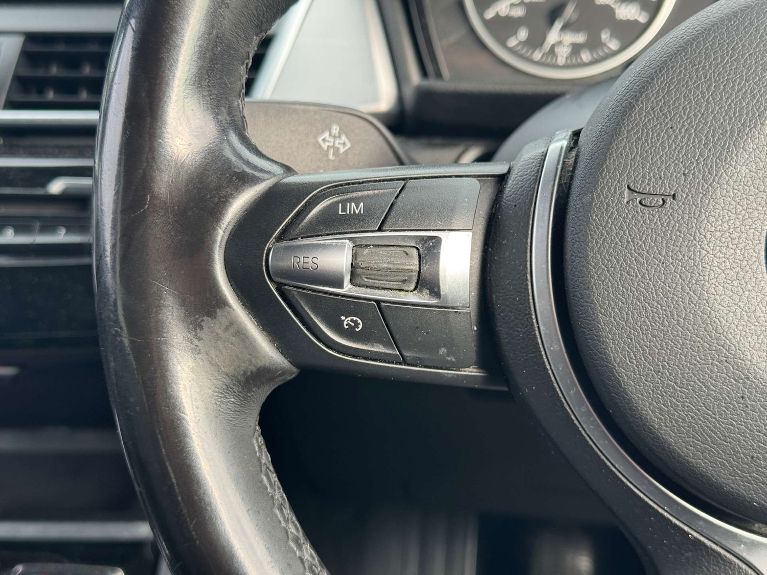 Used BMW 2 Series 2015 for sale - 76600603: Photo 13