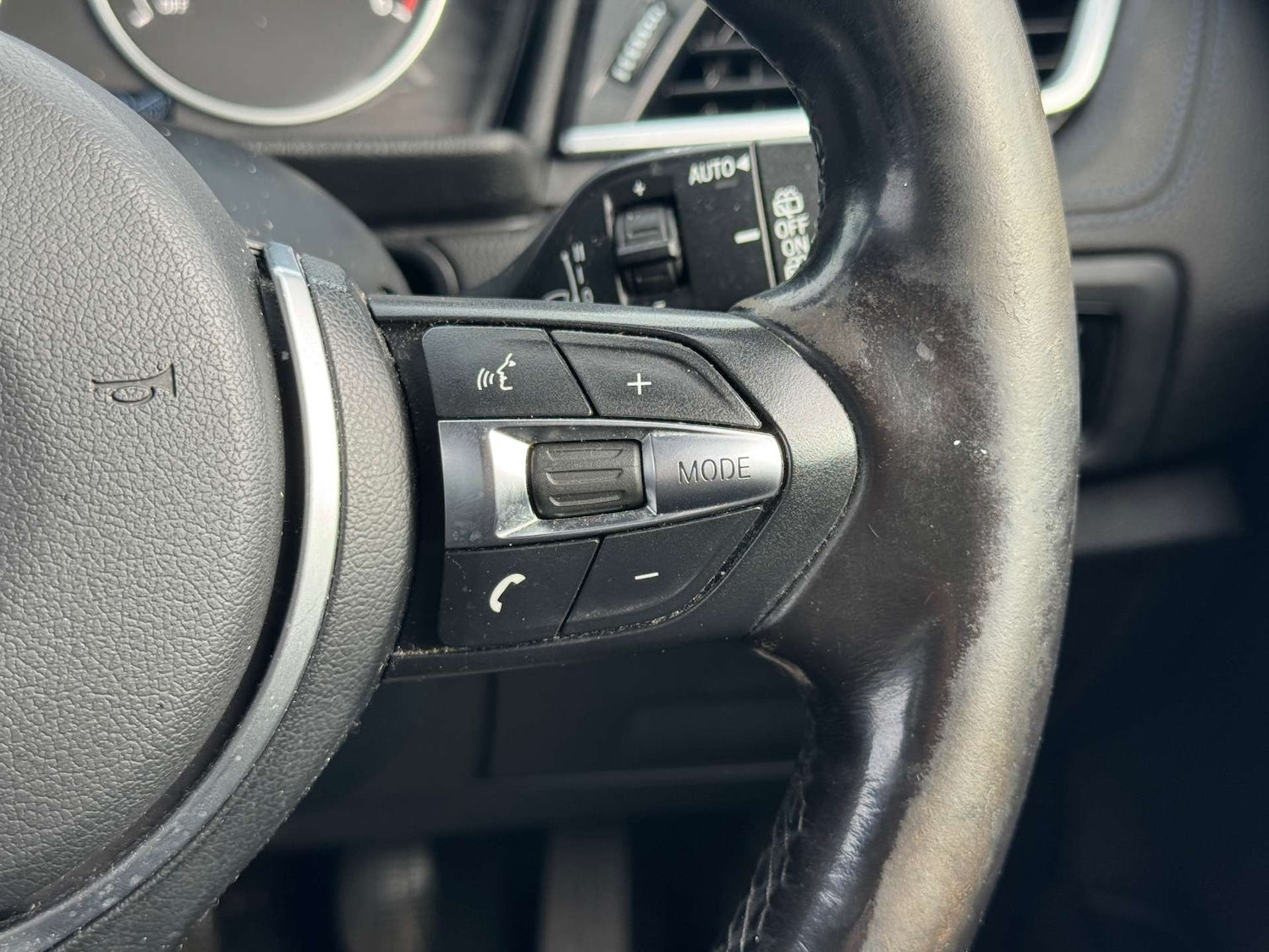 Used BMW 2 Series 2015 for sale - 76600603: Photo 14