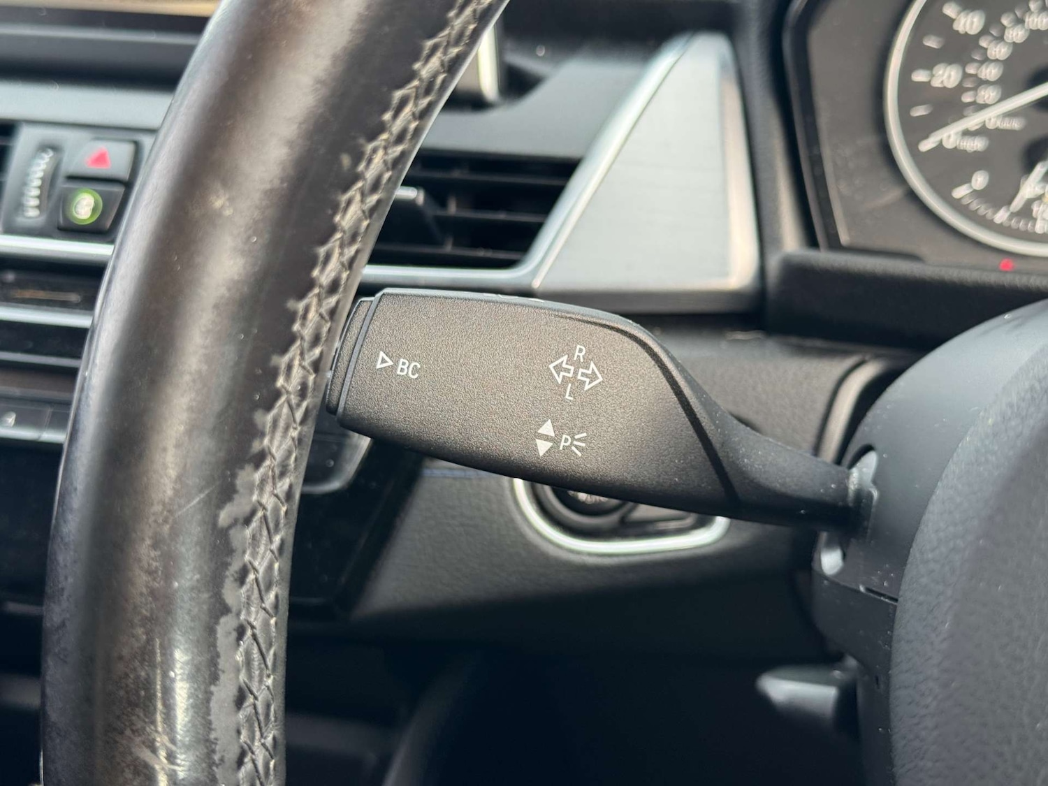 Used BMW 2 Series 2015 for sale - 76600603: Photo 16