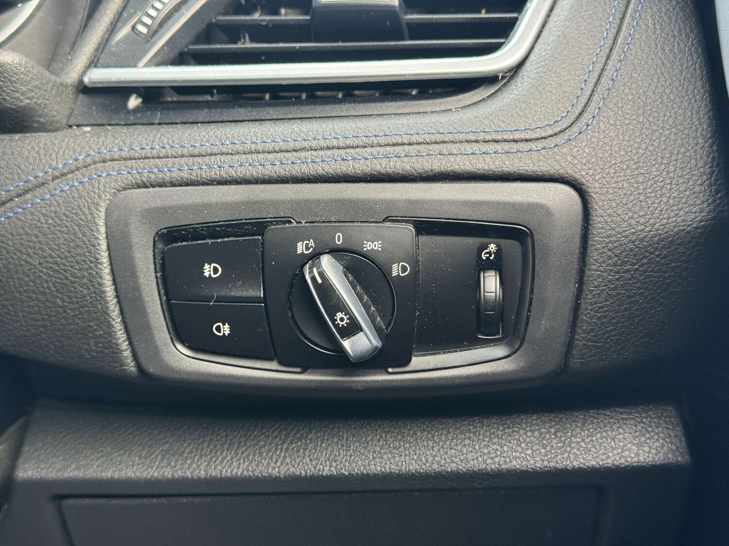 Used BMW 2 Series 2015 for sale - 76600603: Photo 19