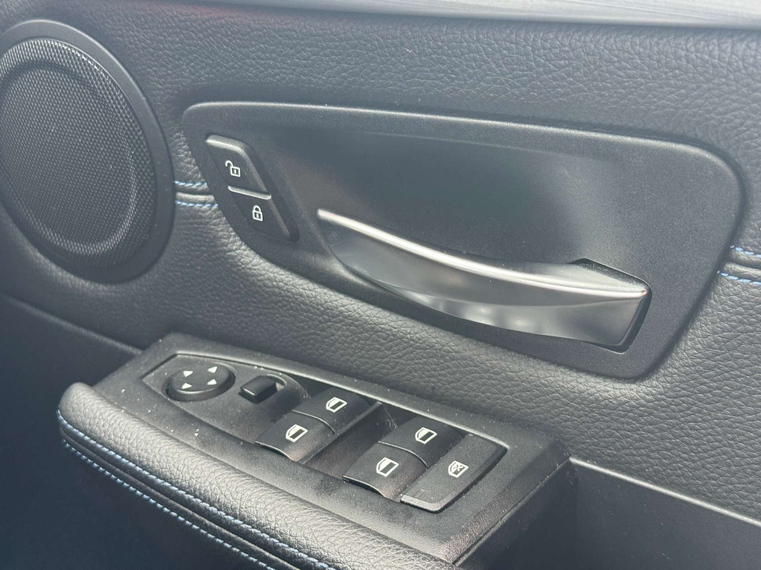 Used BMW 2 Series 2015 for sale - 76600603: Photo 21