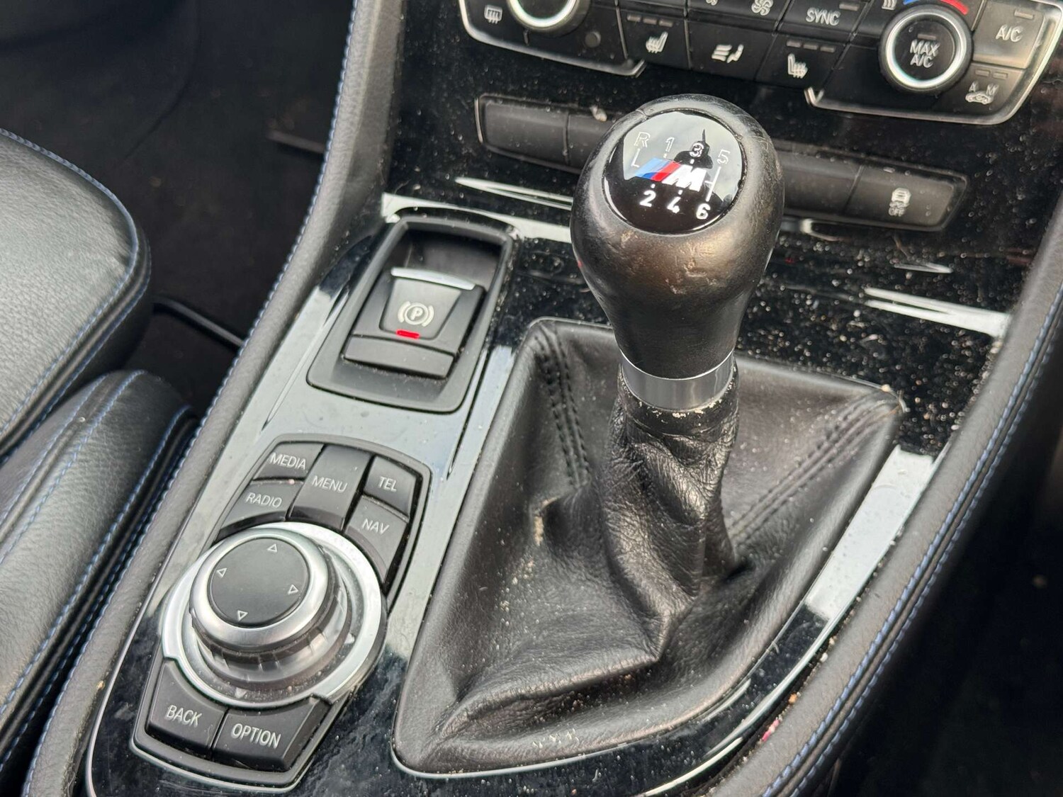 Used BMW 2 Series 2015 for sale - 76600603: Photo 22