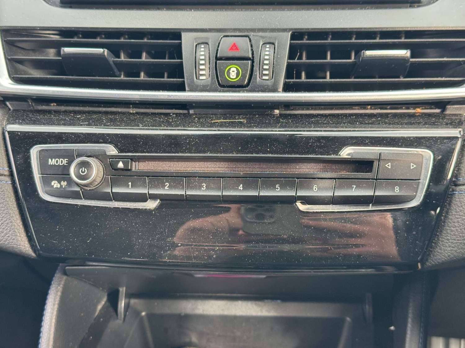 Used BMW 2 Series 2015 for sale - 76600603: Photo 24