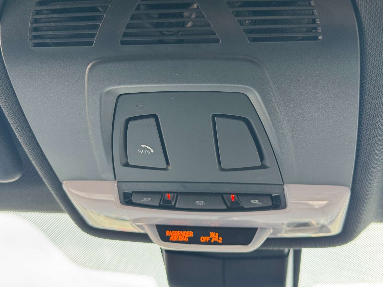 Used BMW 2 Series 2015 for sale - 76600603: Photo 27