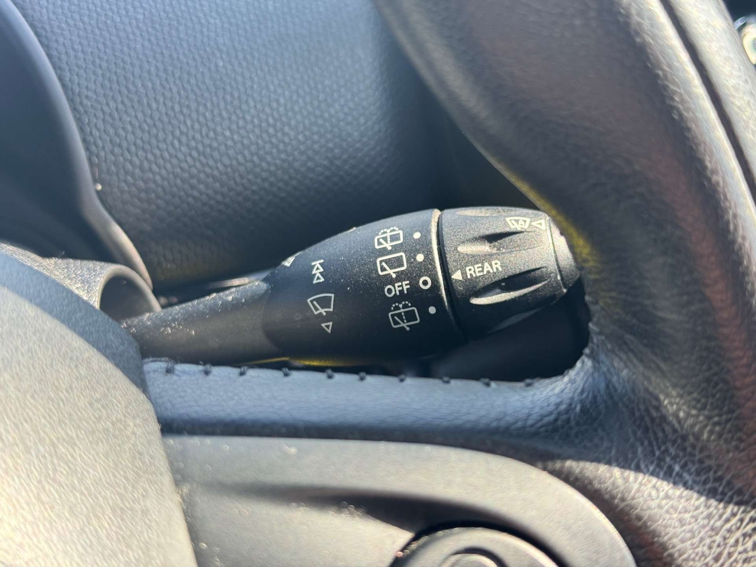 Used MINI Paceman 2016 for sale - 76363532: Photo 26