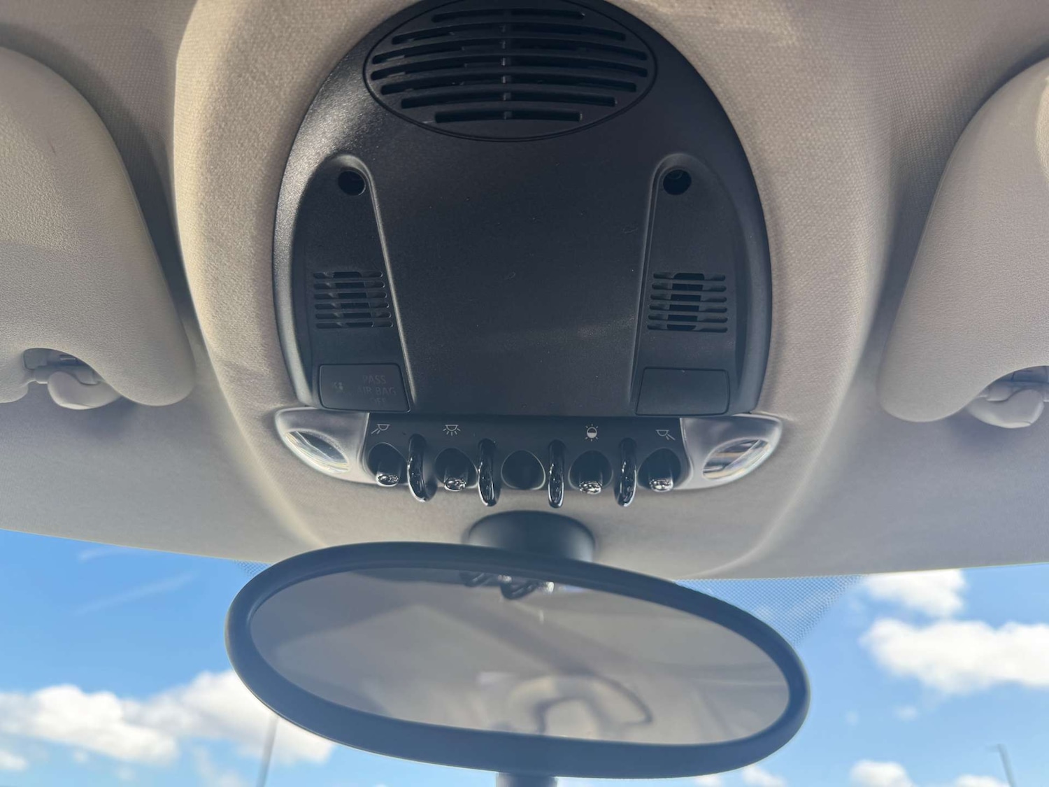 Used MINI Paceman 2016 for sale - 76363532: Photo 41