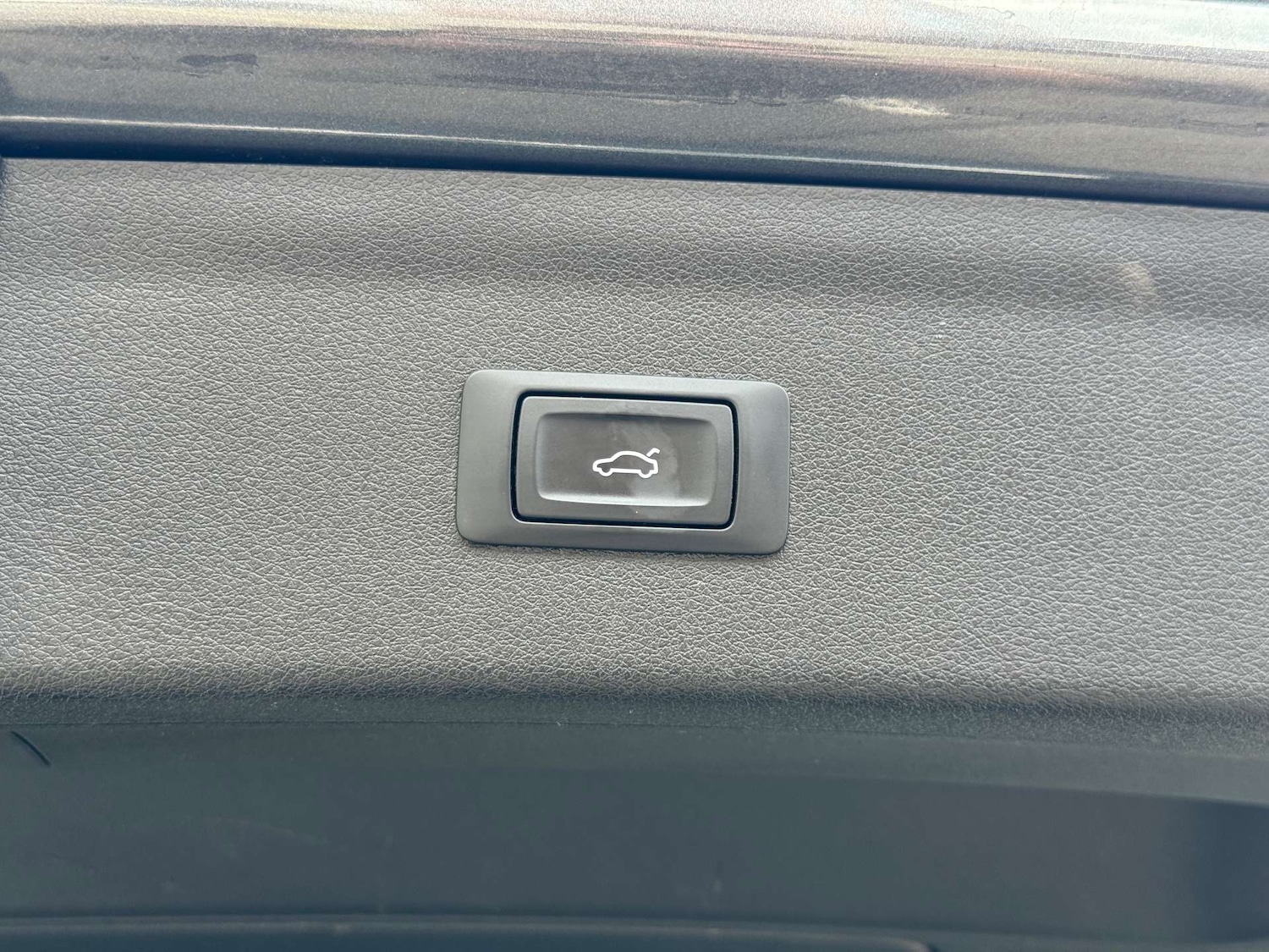 Used Audi Q3 2016 for sale - 76600696: Photo 23