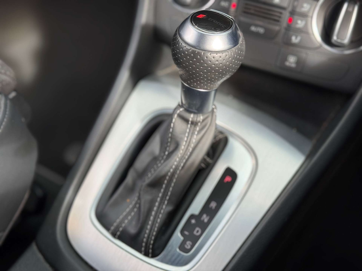 Used Audi Q3 2016 for sale - 76600696: Photo 36