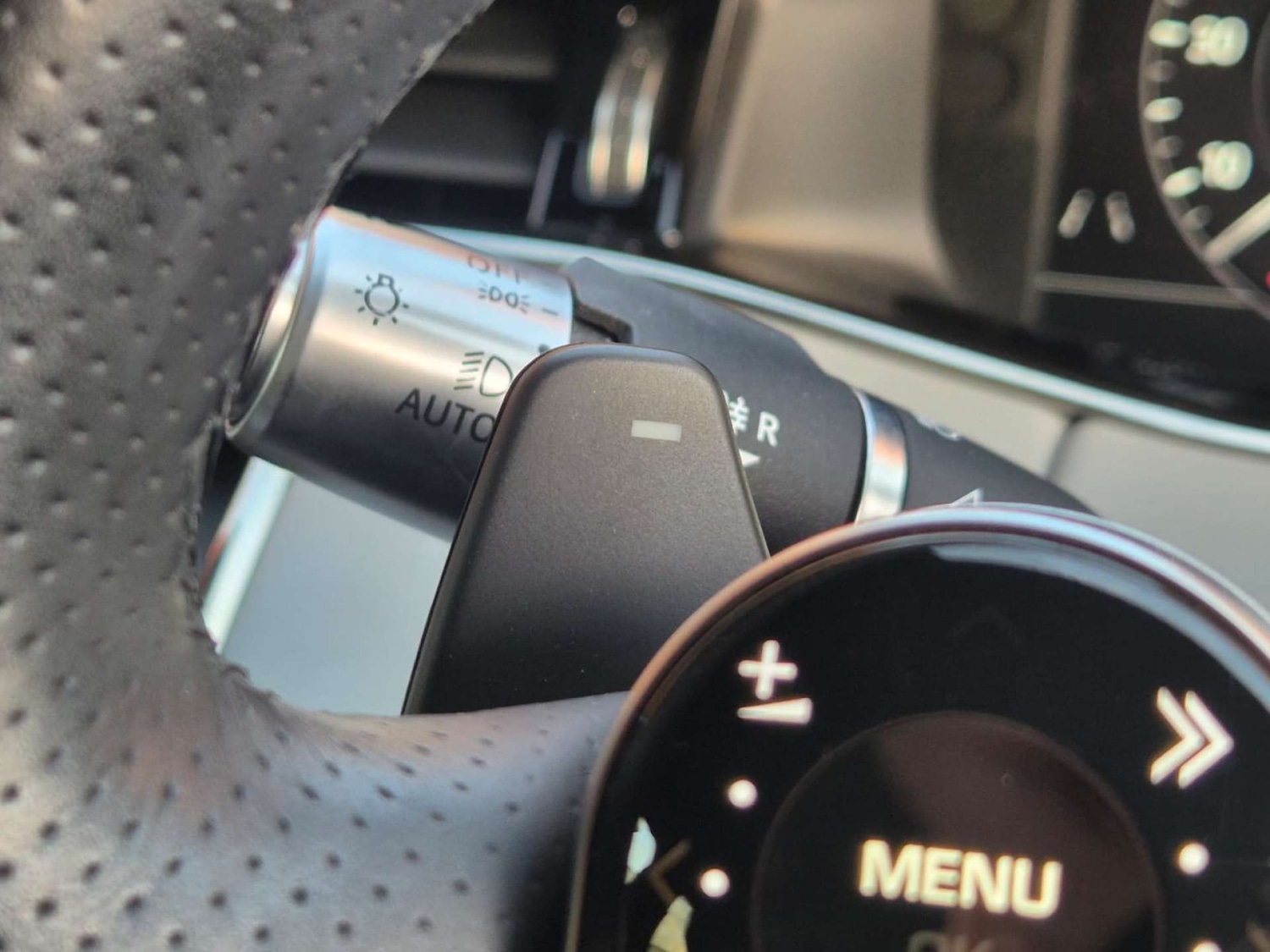 Used Land Rover Range Rover Evoque 2019 for sale - 76659855: Photo 19