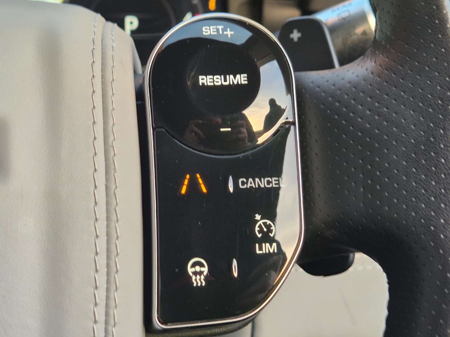 Used Land Rover Range Rover Evoque 2019 for sale - 76659855: Photo 22