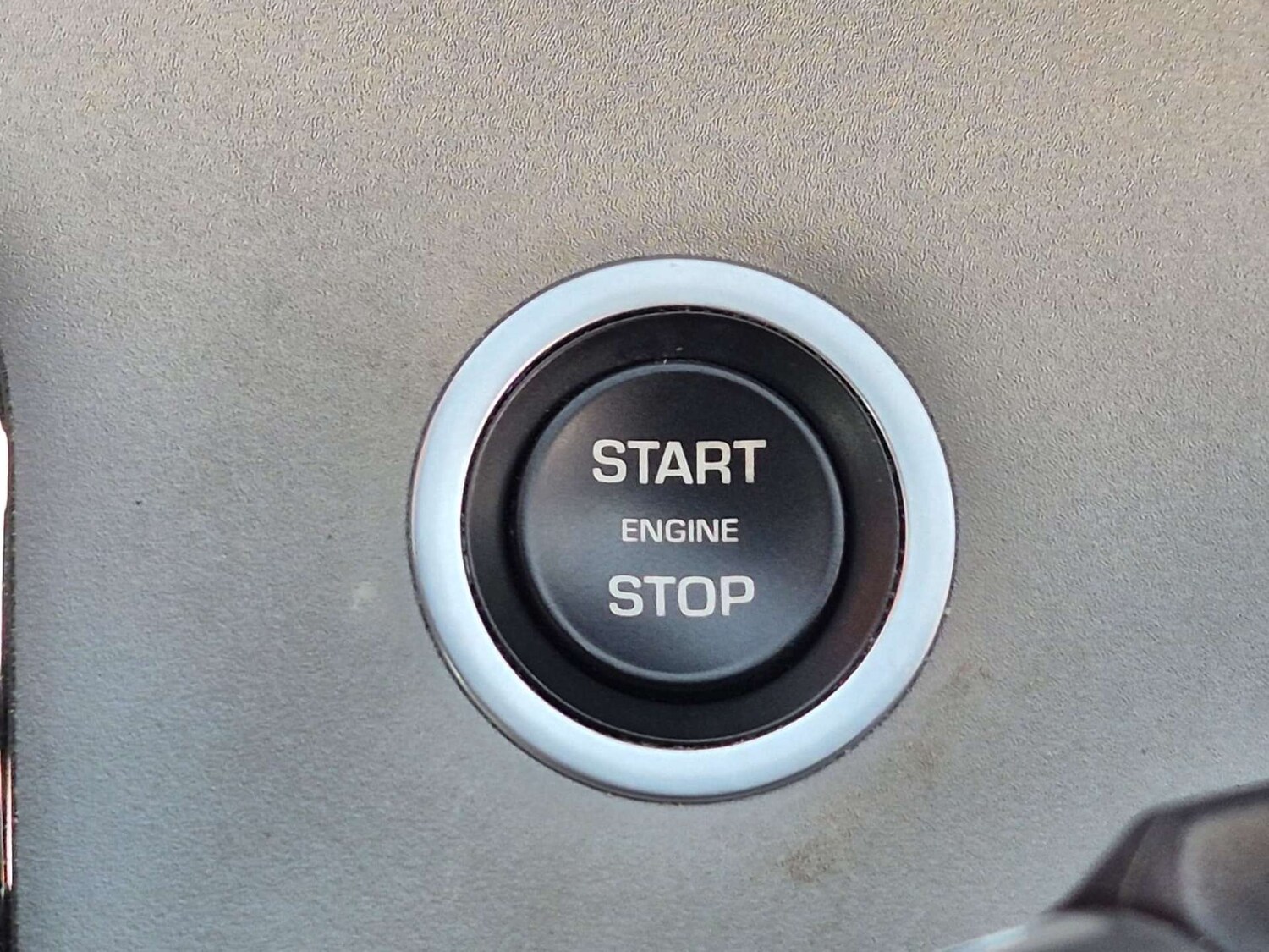 Used Land Rover Range Rover Evoque 2019 for sale - 76659855: Photo 52