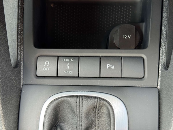 Used Volkswagen Scirocco 2017 for sale - 76277496: Photo 31