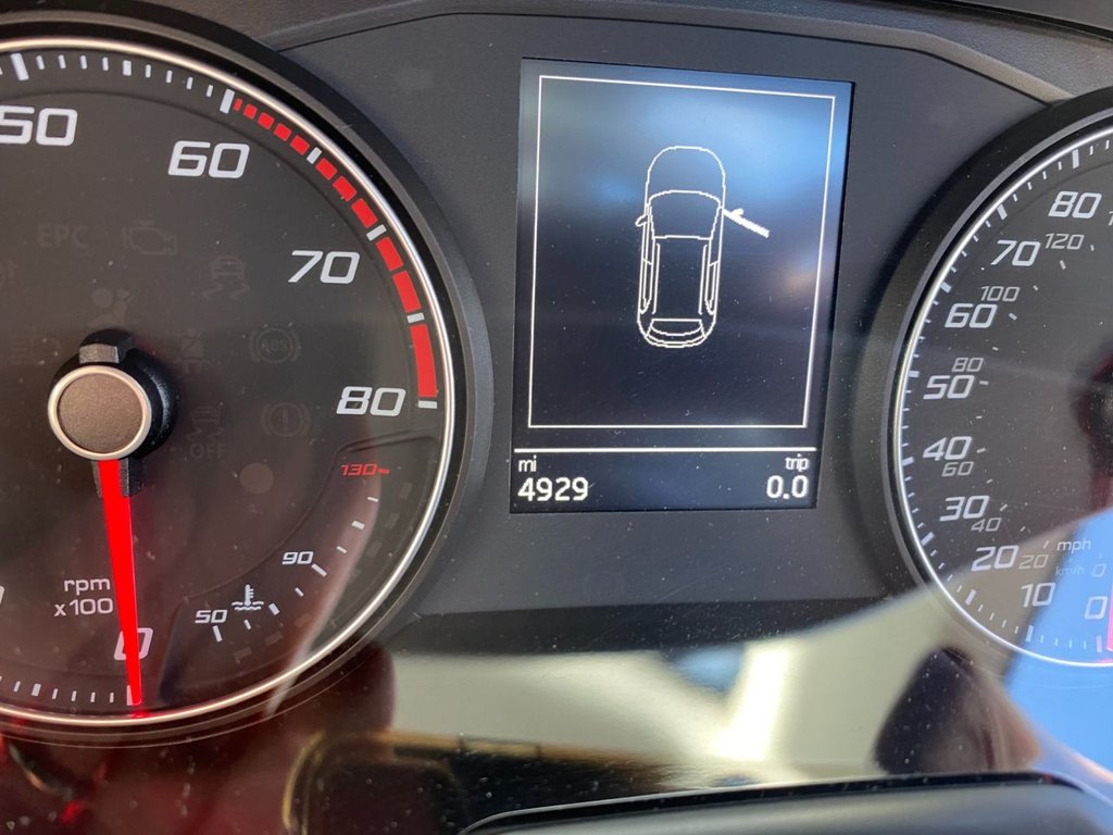 Vehicle 36