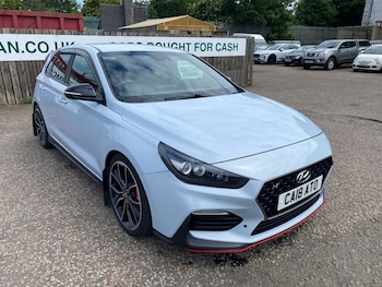 Used Hyundai i30 2018 for sale - 78896745: Photo