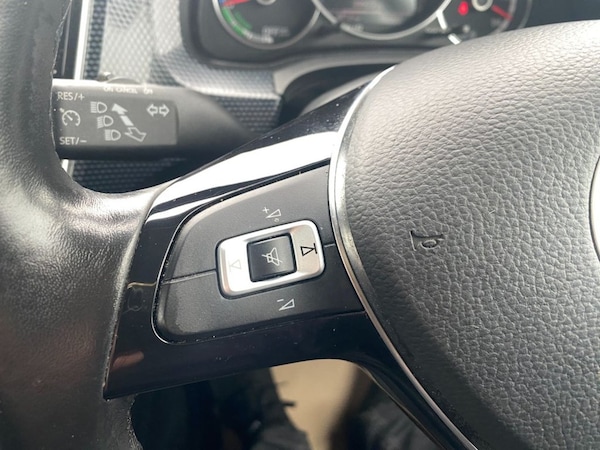 Used Volkswagen up! 2021 for sale - 75630305: Photo 20