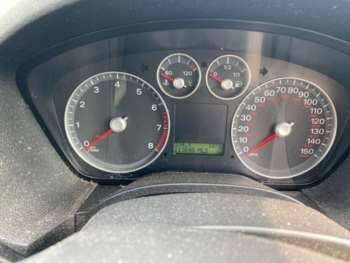 Used Ford Focus C-Max 2006 for sale - 74876764: Photo