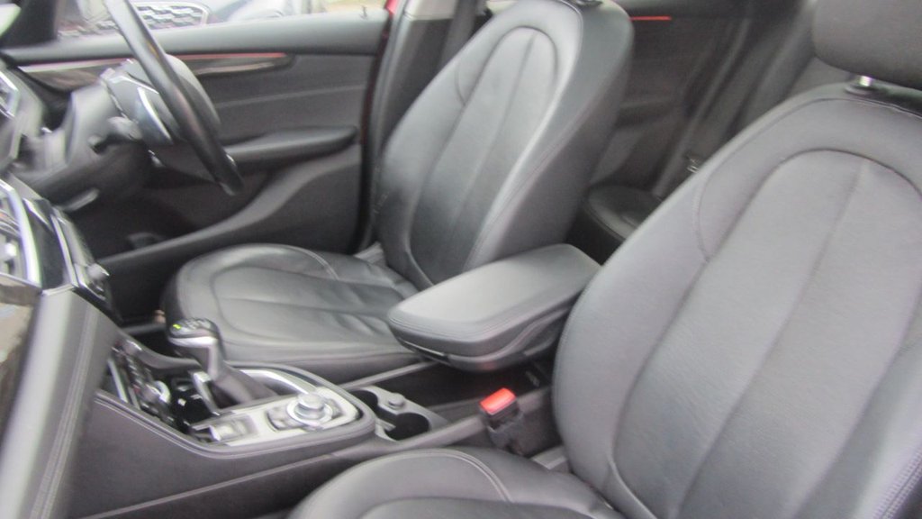 Used BMW 2 Series 2015 for sale - 76751385: Photo 14