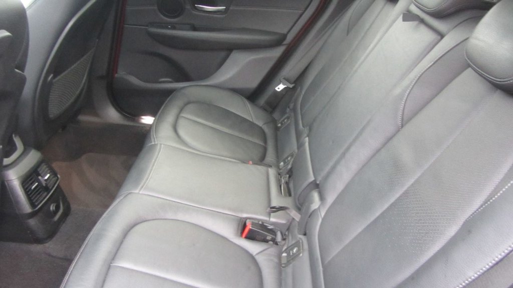 Used BMW 2 Series 2015 for sale - 76751385: Photo 18