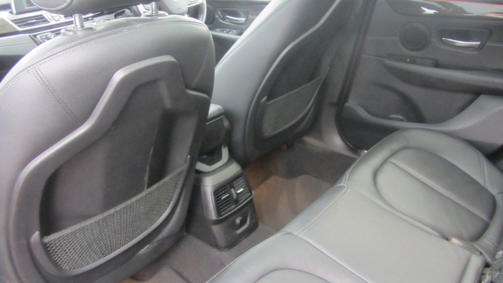 Used BMW 2 Series 2015 for sale - 76751385: Photo 19