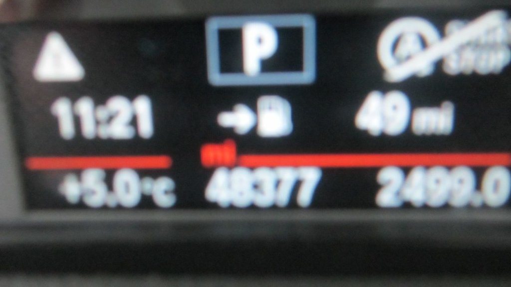 Used BMW 2 Series 2015 for sale - 76751385: Photo 27