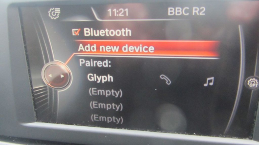 Used BMW 2 Series 2015 for sale - 76751385: Photo 28