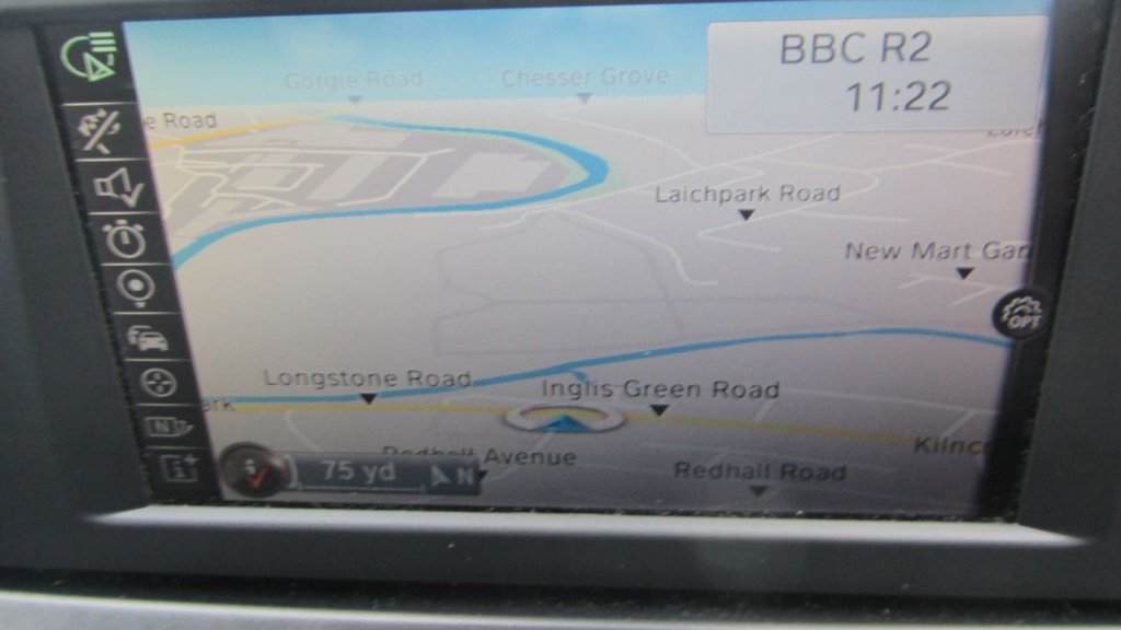 Used BMW 2 Series 2015 for sale - 76751385: Photo 29