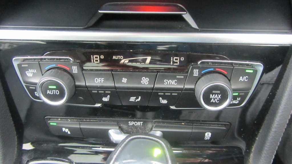 Used BMW 2 Series 2015 for sale - 76751385: Photo 30