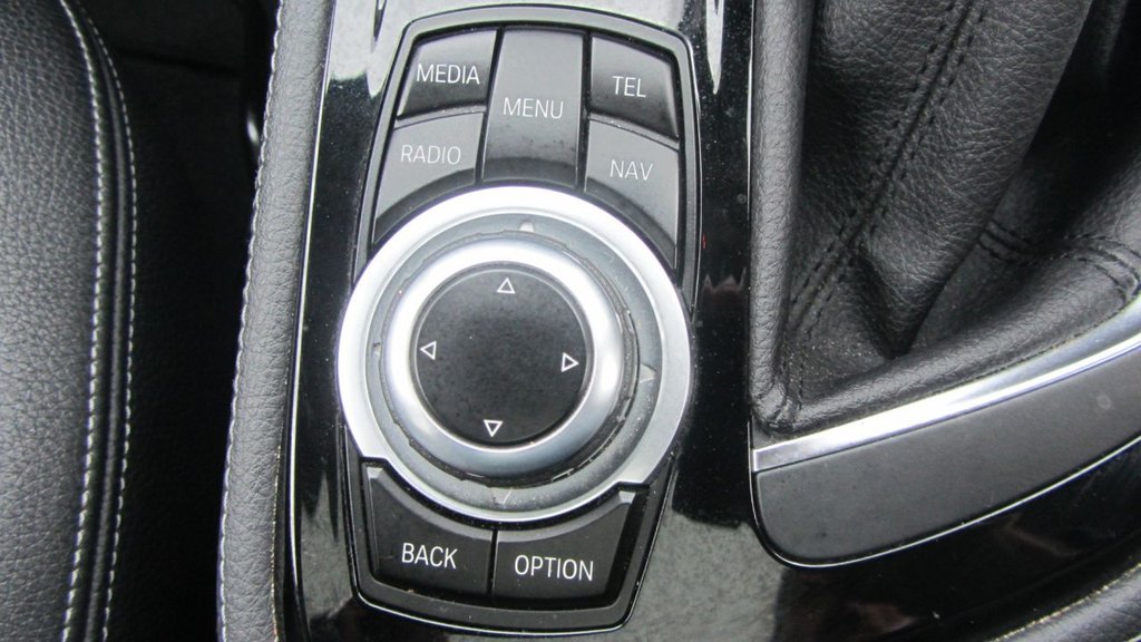 Used BMW 2 Series 2015 for sale - 76751385: Photo 31