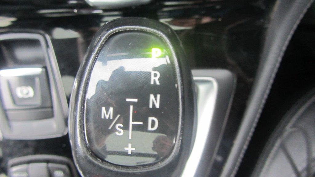 Used BMW 2 Series 2015 for sale - 76751385: Photo 32