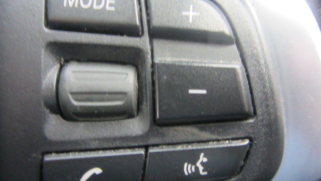 Used BMW 2 Series 2015 for sale - 76751385: Photo 33