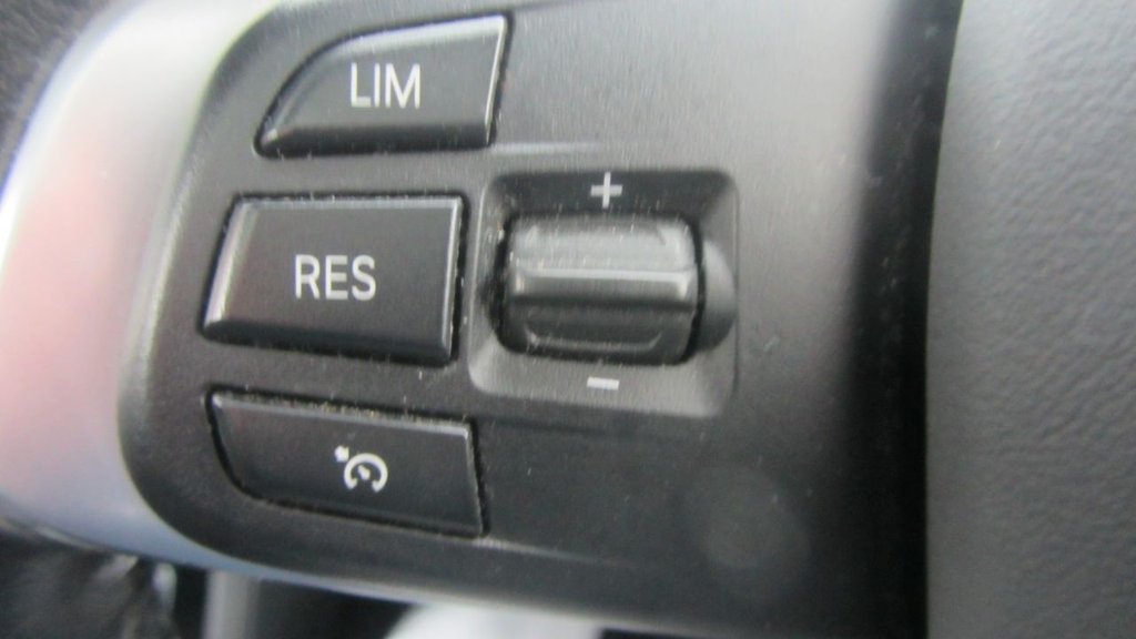 Used BMW 2 Series 2015 for sale - 76751385: Photo 34